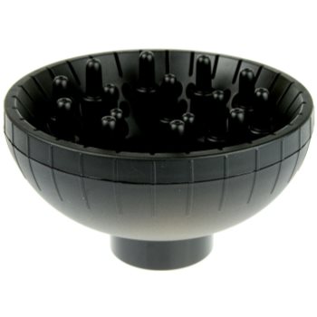 BaByliss PRO Diffuser Pro 2 difuzor pentru uscator de par - imagine 3